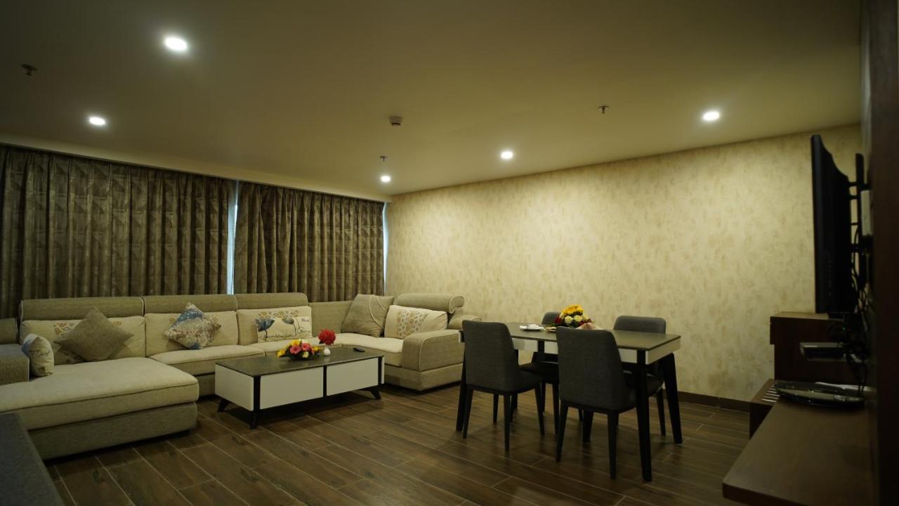 Regenta Central Somnath, Bhalpara Extérieur photo
